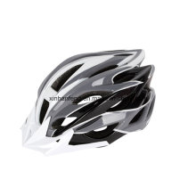 Sport Bicycle Racing Helmet for Adult (VHM-042)